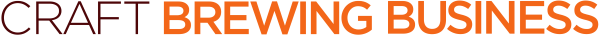 Craft Brewing Business